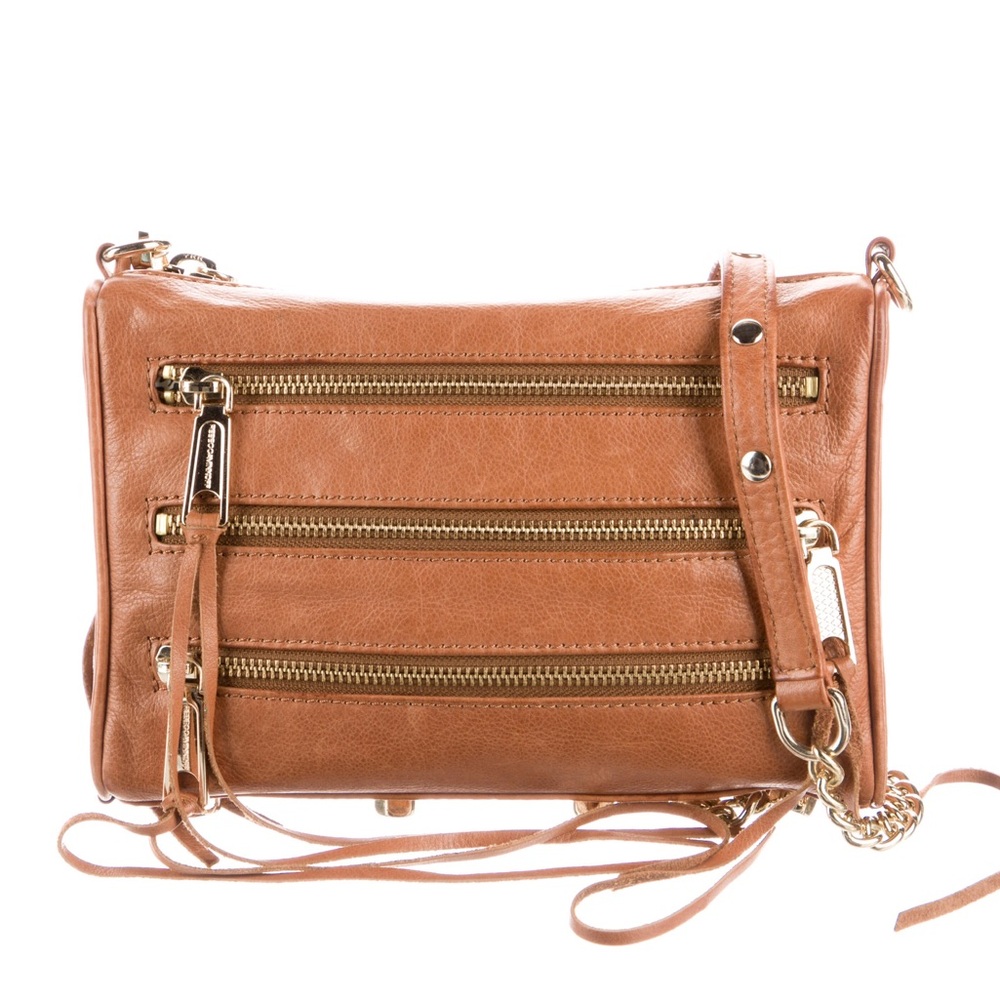Rebecca Minkoff Crossbody